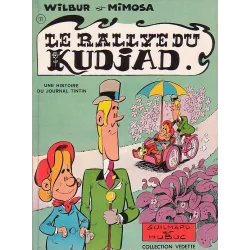 1-wilbur-et-mimosa-le-rallye-du-kudjad