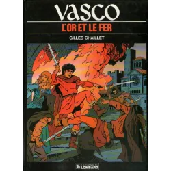 1-vasco-1-l-or-et-le-fer