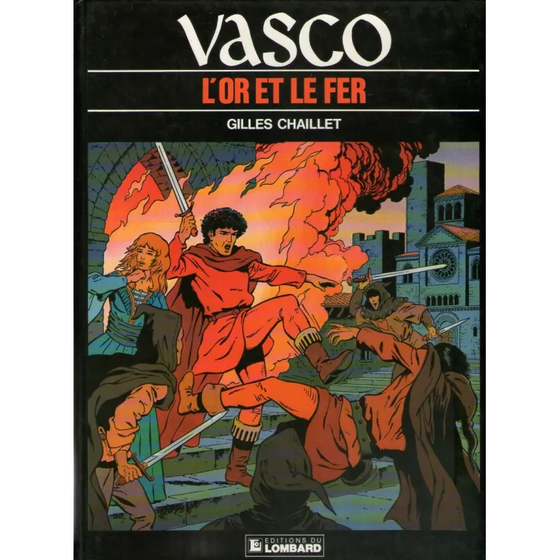 1-vasco-1-l-or-et-le-fer