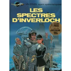 1-valerian-11-les-spectres-d-inverloch