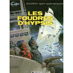 1-valerian-12-les-foudres-d-hypsis