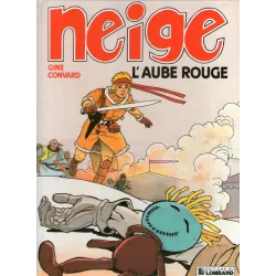 1-neige-3-l-aube-rouge