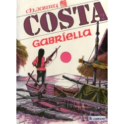 1-costa-2-gabriella