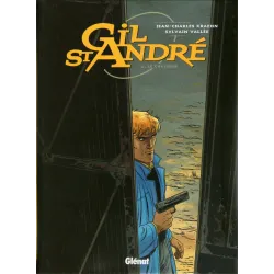 1-gil-st-andre-4-le-chasseur