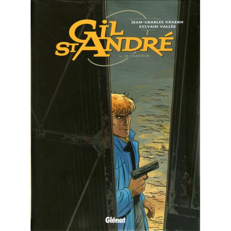 1-gil-st-andre-4-le-chasseur