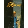 1-gil-st-andre-4-le-chasseur