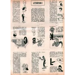 1-mini-recits-15-l-encyclopedie-spirou-1