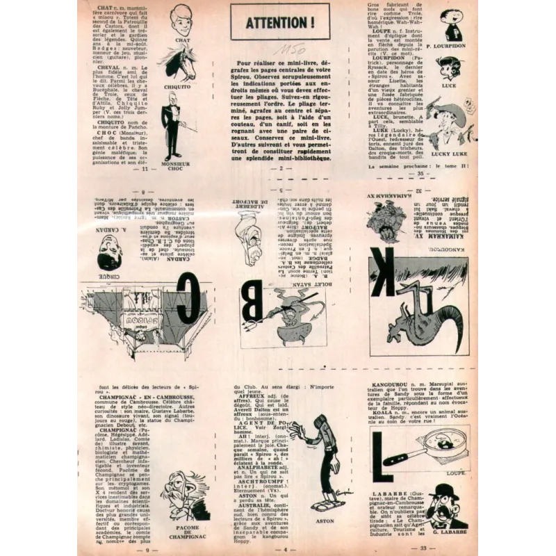 1-mini-recits-15-l-encyclopedie-spirou-1