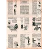 1-mini-recits-15-l-encyclopedie-spirou-1