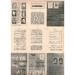 1-mini-recits-48-mini-catalogue-philatelique