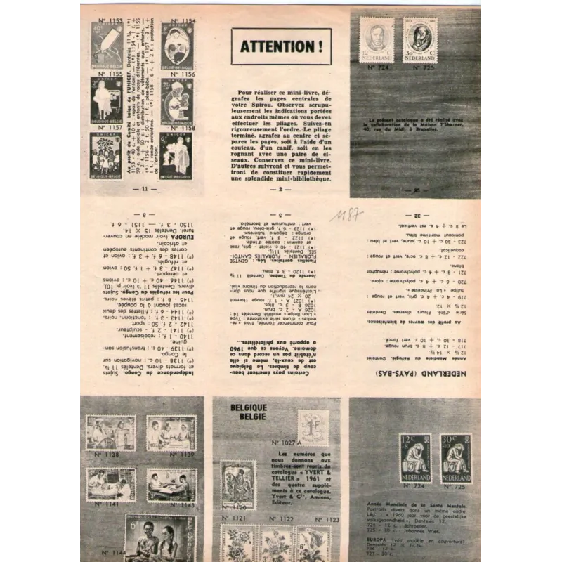 1-mini-recits-48-mini-catalogue-philatelique