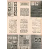 1-mini-recits-48-mini-catalogue-philatelique