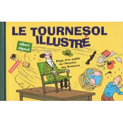 1-tintin-le-tournesol-illustre