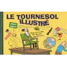 1-tintin-le-tournesol-illustre