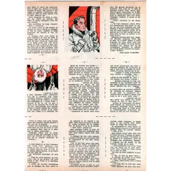 1-mini-recit-51-angoisse-par-88a-7-10