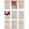 1-mini-recit-51-angoisse-par-88a-7-10