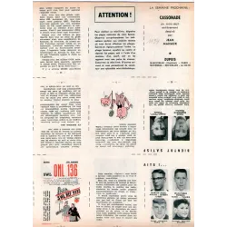 1-mini-recit-53-invitation-sur-les-ondes