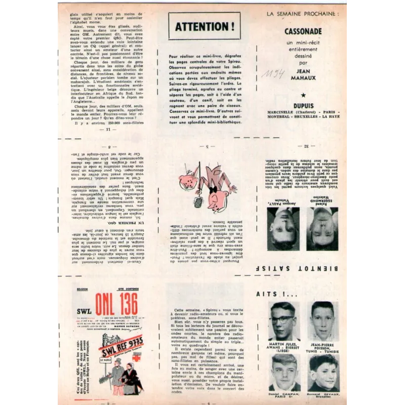 1-mini-recit-53-invitation-sur-les-ondes