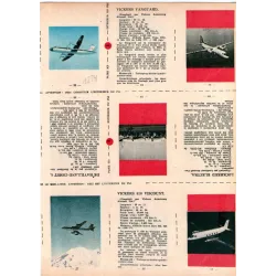 1-mini-recit-81-les-avions-civils-a-reaction-comment-les-identifier