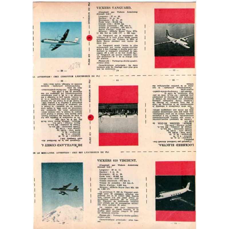 1-mini-recit-81-les-avions-civils-a-reaction-comment-les-identifier