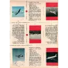 1-mini-recit-81-les-avions-civils-a-reaction-comment-les-identifier