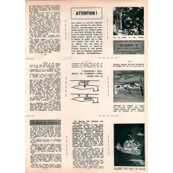 1-mini-recit-93-l-avion-decolle-a-la-verticale