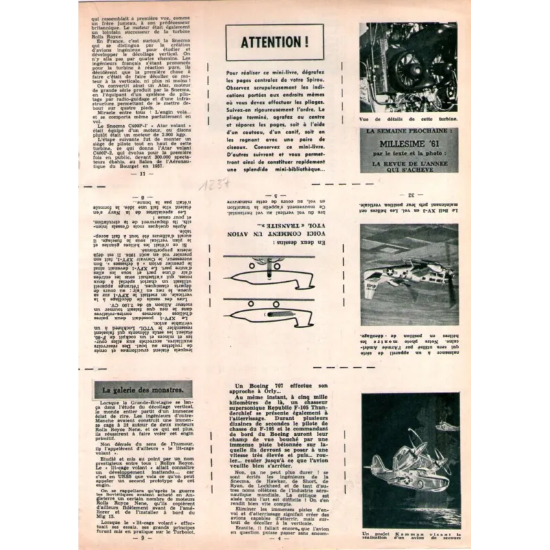 1-mini-recit-93-l-avion-decolle-a-la-verticale
