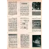 1-mini-recit-93-l-avion-decolle-a-la-verticale