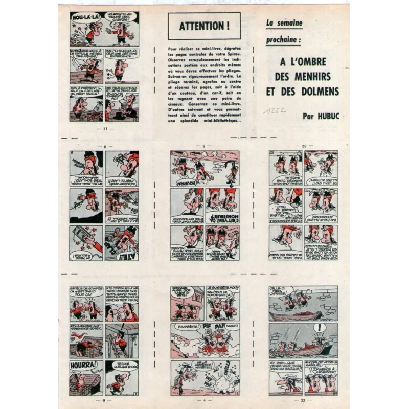 1-mini-recit-108-les-freres-de-la-cote