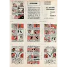 1-mini-recit-109-a-l-ombre-des-menhirs-et-dolmens
