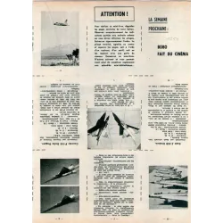1-mini-recit-110-les-chasseurs-supersoniques-comment-les-indentifer