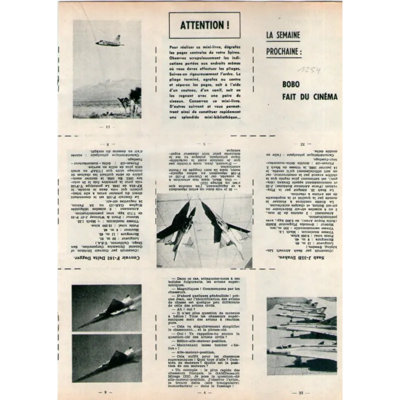 1-mini-recit-110-les-chasseurs-supersoniques-comment-les-indentifer
