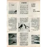 1-mini-recit-110-les-chasseurs-supersoniques-comment-les-indentifer