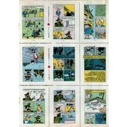 1-mini-recit-112-fusees-party