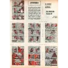 1-mini-recit-115-les-mollets-mous-sur-le-sentier-de-la-guerre
