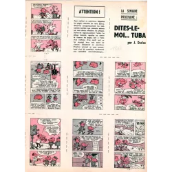 1-mini-recit-119-le-retiaire-sans-visage