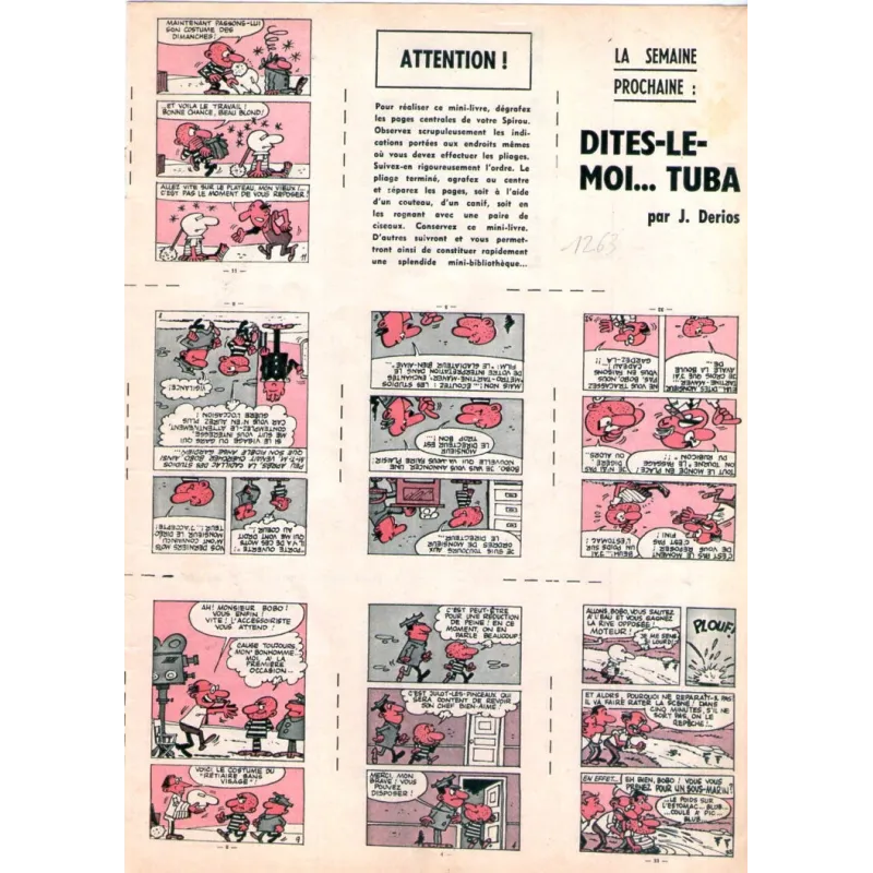 1-mini-recit-119-le-retiaire-sans-visage
