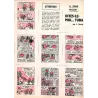 1-mini-recit-119-le-retiaire-sans-visage
