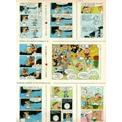 1-mini-recit-123-le-prix-banane