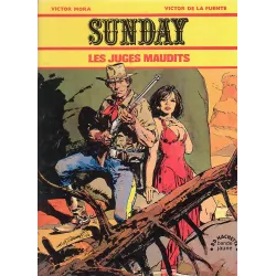 1-sunday-2-les-juges-maudits
