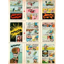 1-mini-recit-124-les-pepins-de-la-peche