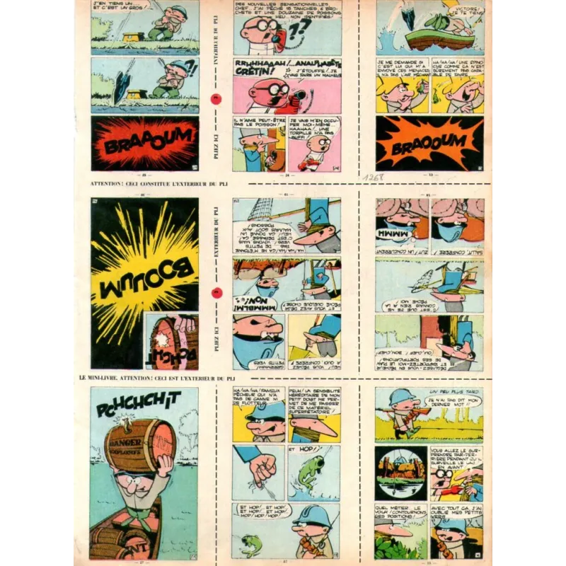 1-mini-recit-124-les-pepins-de-la-peche