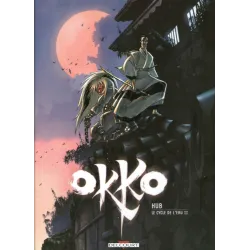 1-okko-2-le-cycle-de-l-eau-2