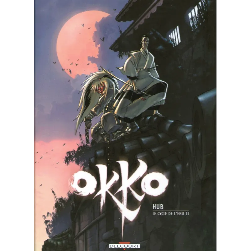 1-okko-2-le-cycle-de-l-eau-2