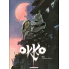 1-okko-2-le-cycle-de-l-eau-2