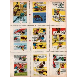 1-mini-recit-127-pony-et-son-cheval