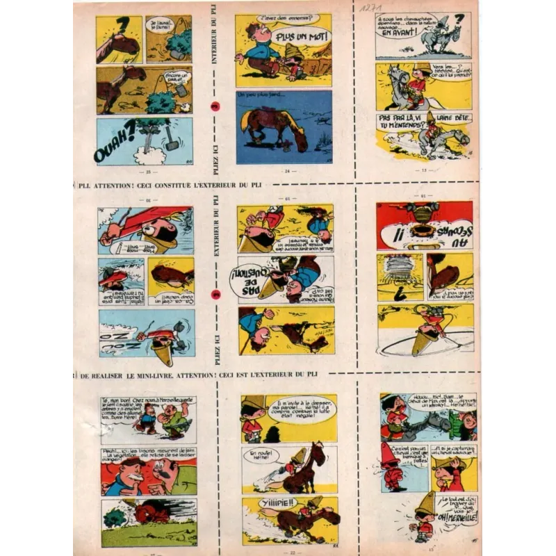 1-mini-recit-127-pony-et-son-cheval