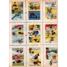1-mini-recit-127-pony-et-son-cheval