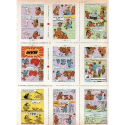 1-mini-recit-130-ploutch-l-explorateur