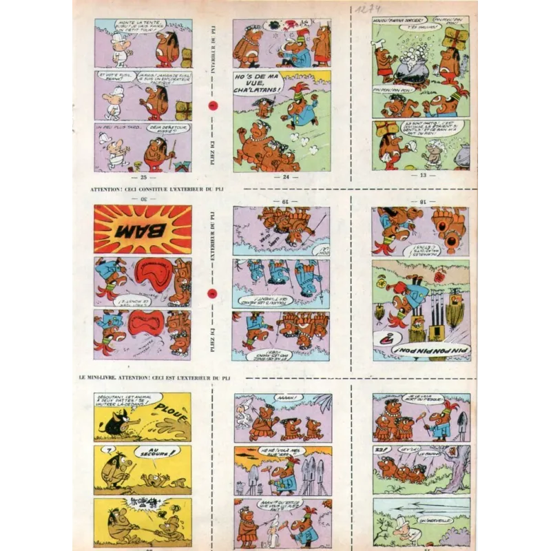 1-mini-recit-130-ploutch-l-explorateur